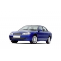 Ford Mondeo 93-00
