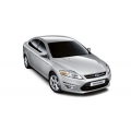 Ford Mondeo 07-